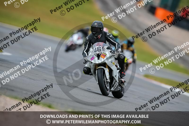 PJ Motorsport Photography 2020;donington no limits trackday;donington park photographs;donington trackday photographs;no limits trackdays;peter wileman photography;trackday digital images;trackday photos